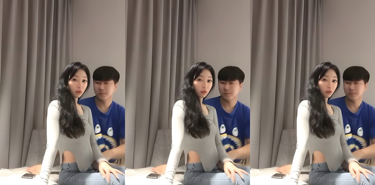 杏吧-小宝探花重金约会曝光！神秘美女身份全网扒皮