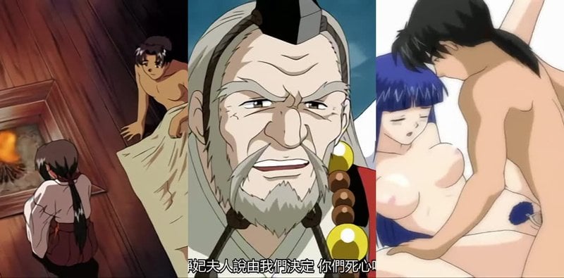 恋姬2武藏危机升级，冰封世界谁能逆转