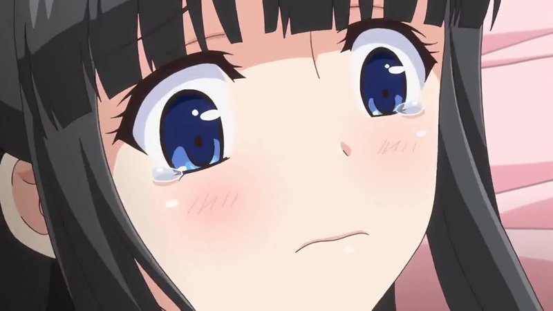 警衛偷拍新娘：20年老兵自宅全紀錄