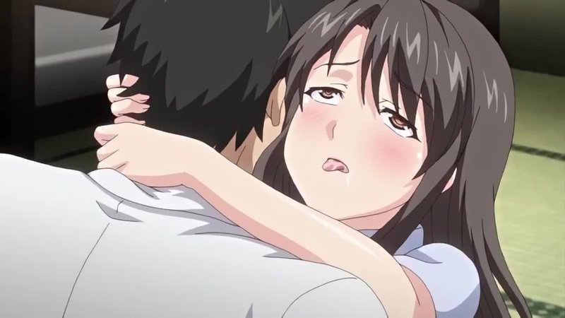 爆料心动小房东第6集！老破屋租金离谱？阿嘿颜女王内射内幕