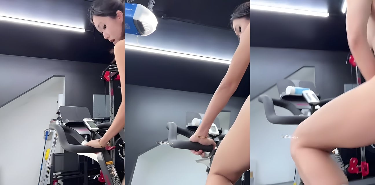 OnlyFans頂流網紅深夜驚人內幕曝光！全網炸鍋