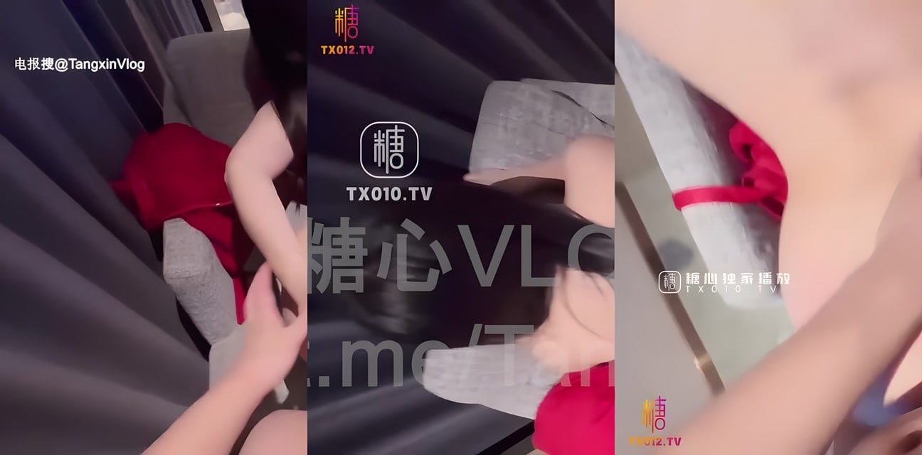 蜜糖私拍全集曝光！極品嫩模狂野自拍 誘惑滿滿讓人血脈賁張