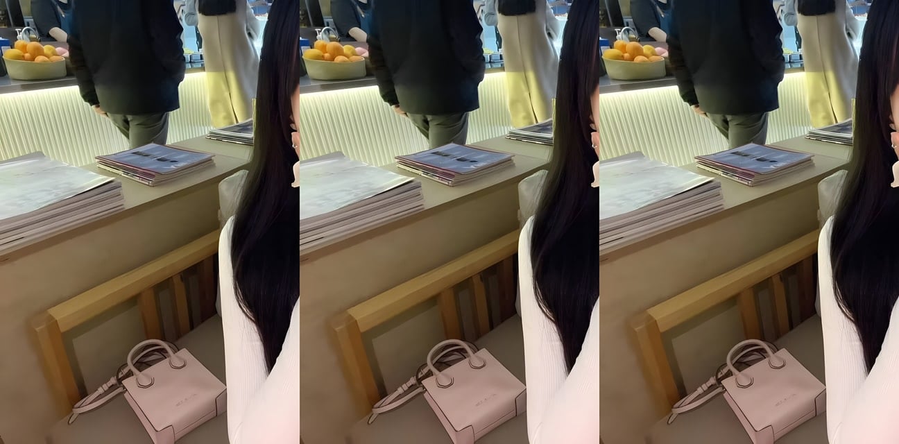 豪车一开！极品长腿黑丝嫩模主动投怀送抱 无套狂欢内射不停！