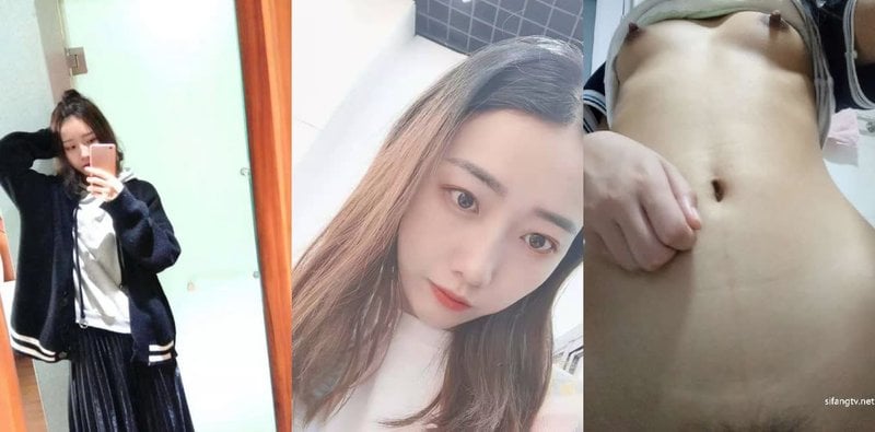 反差网红深夜出轨证据流出 多人目击引发热议