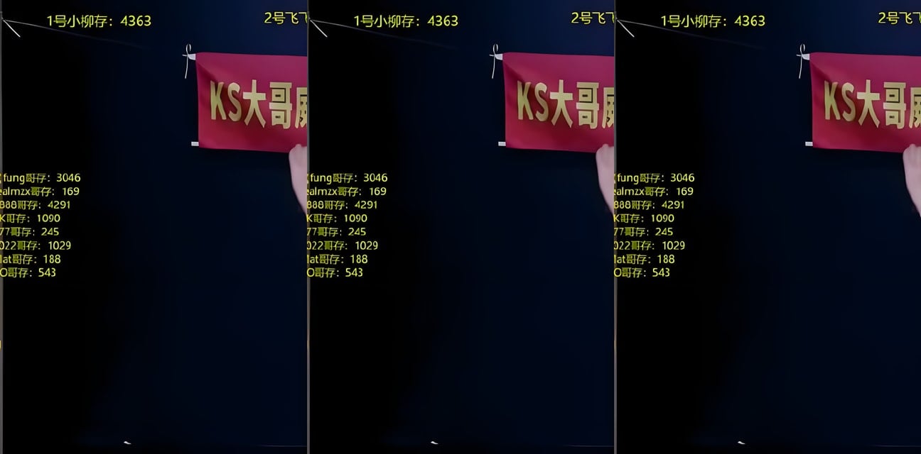 美女舞团豹纹诱惑全裸热舞！情趣内衣挨个上阵扭腰摆臀狂野奇迹