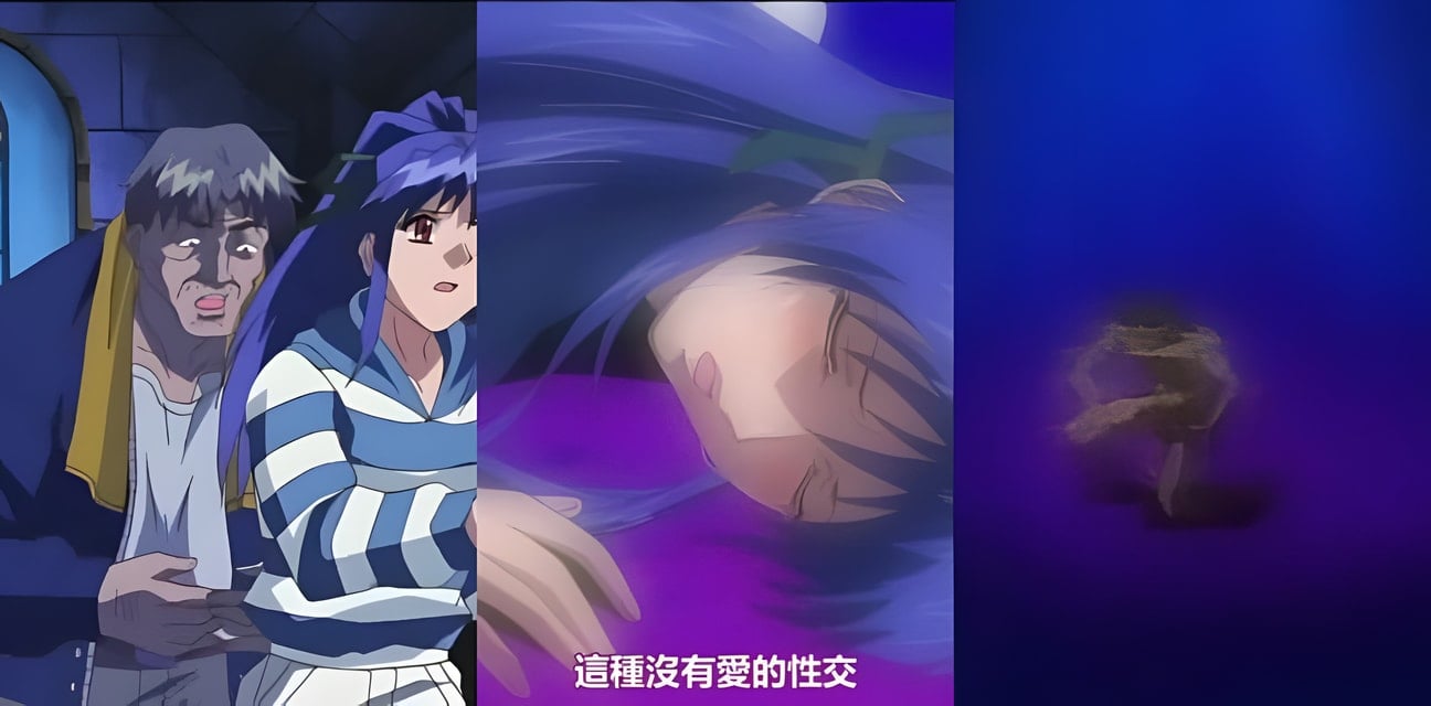高部絵里后编解禁劲爆中出回放