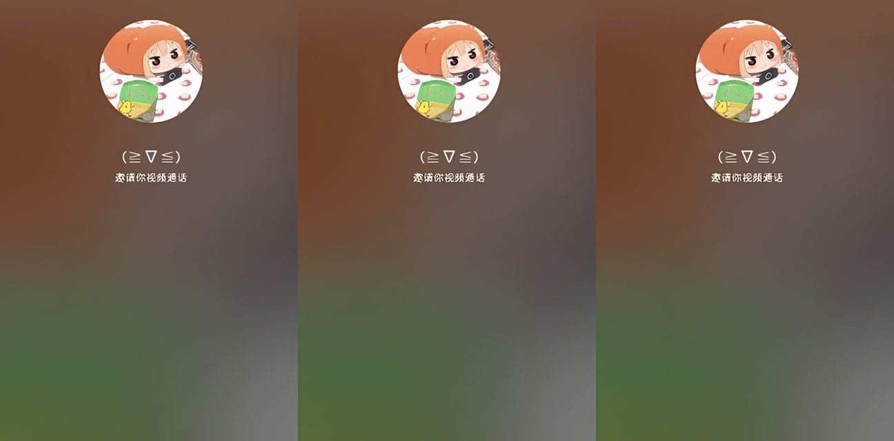 韩国高颜值留学生温柔1v1视频流出！part2超劲爆