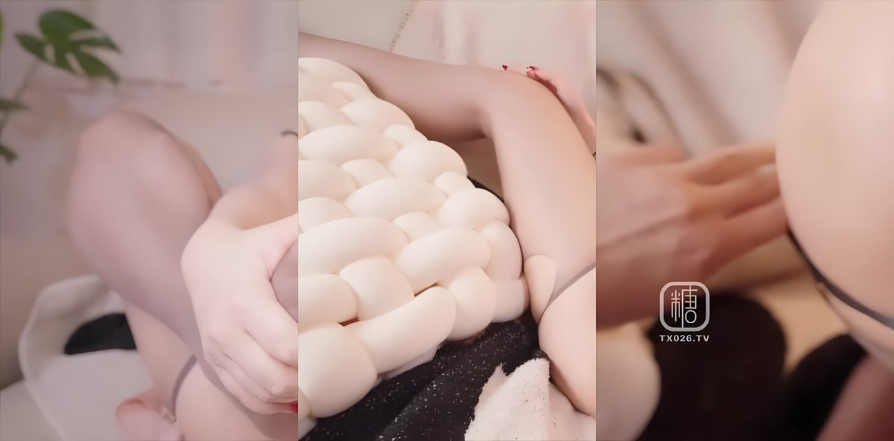清纯少女菊花爆插内射大尺度！美艳嫩模竟能承受狂野后入直喷精液