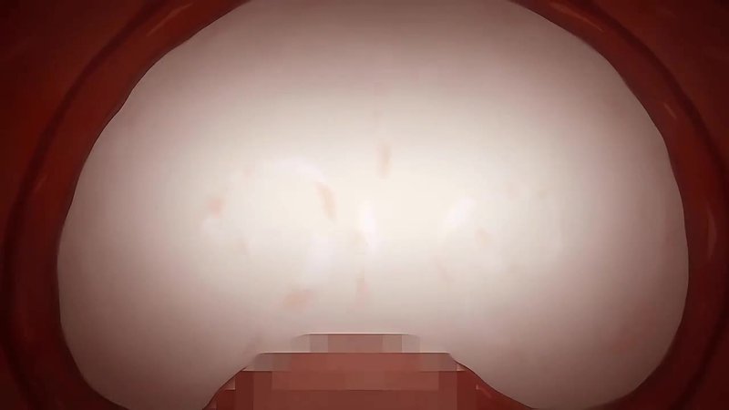 IPX-123 今泉家深夜三辣妹围攻 栗坂滨崎佐佐木禁忌轮战