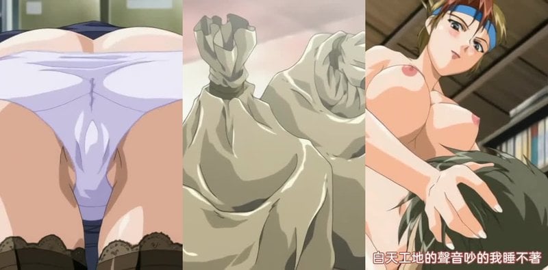 OL吊带袜内射无码片THE gets vol.1劲爆解禁
