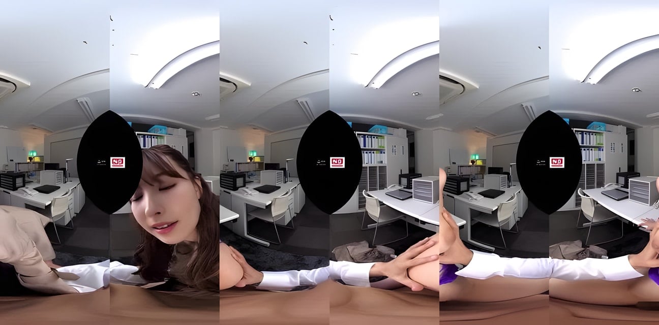 SIVR-178三上悠亚超近距离10cm诱惑！VR主观视角劲爆曝光