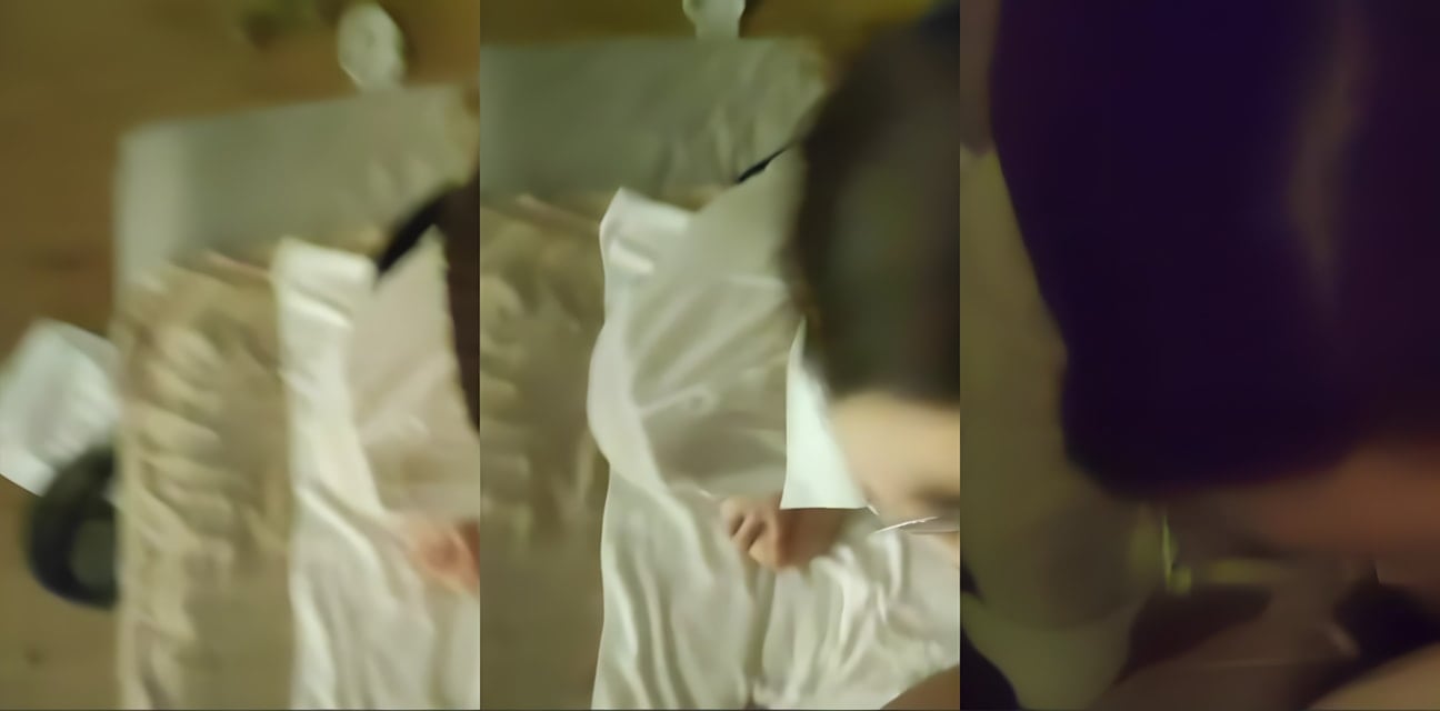 晋江万达眼镜御姐口技炸裂！跪舔陌生肉棒深喉狂吞 淫荡画面全曝光