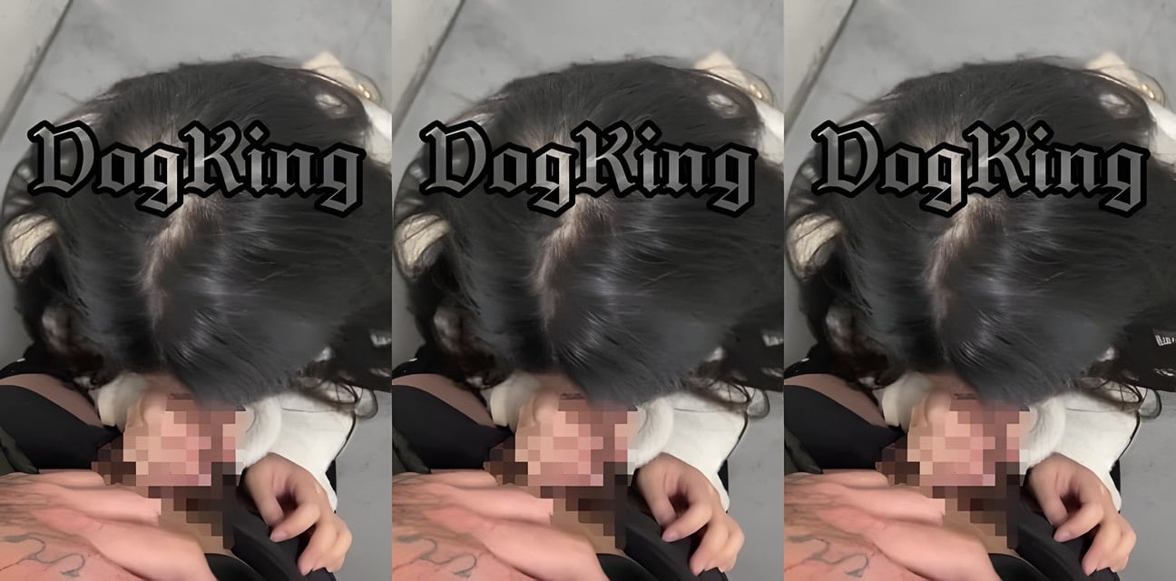 少女公共厕所惊人反差！完整版408V会员群独享