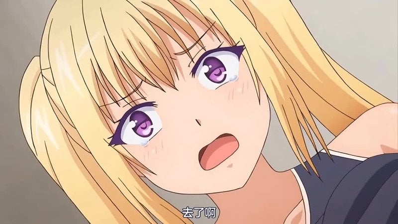 揭秘！爸怒吼不止，姐姐却沉迷无码巨乳内射