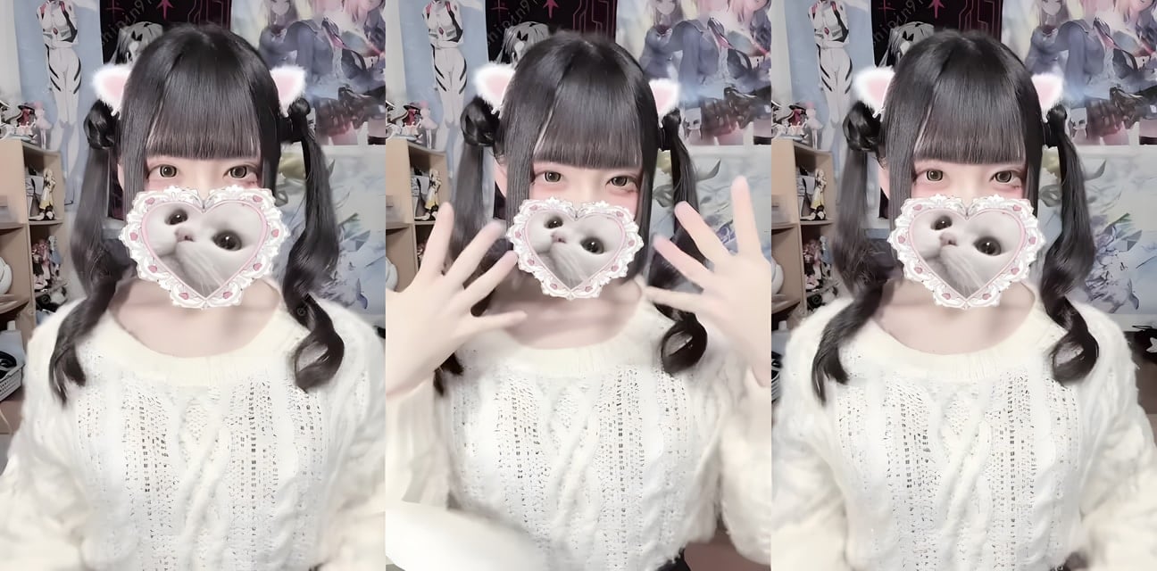 清纯少女酒店开房被猛男狂干！嫩穴紧致汁水四溅高潮失禁