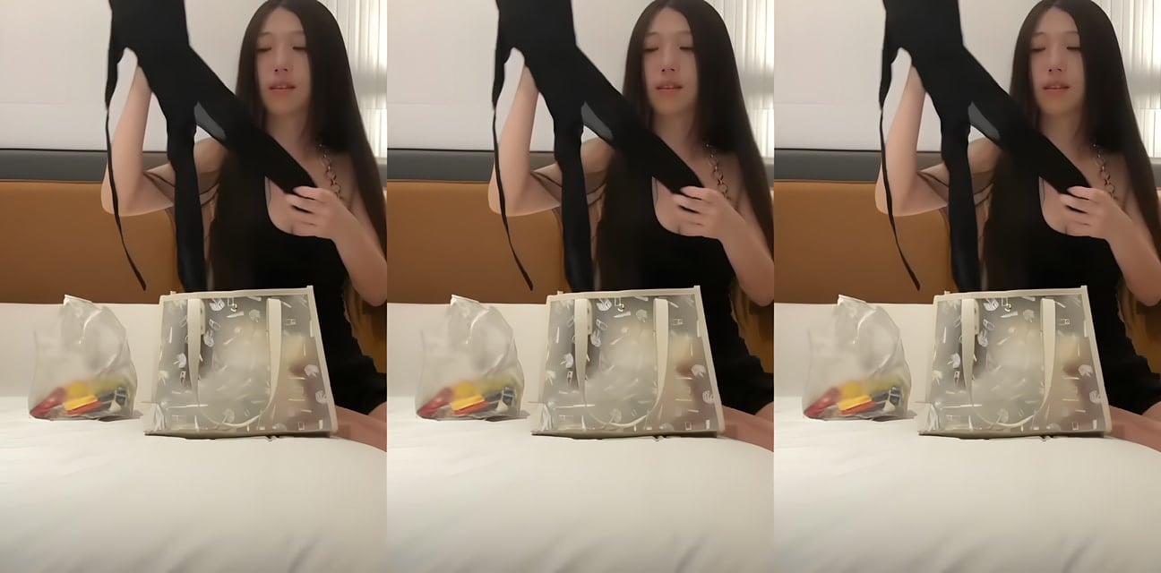 杏吧-探花洪七3000元约会御姐惊人内幕曝光！