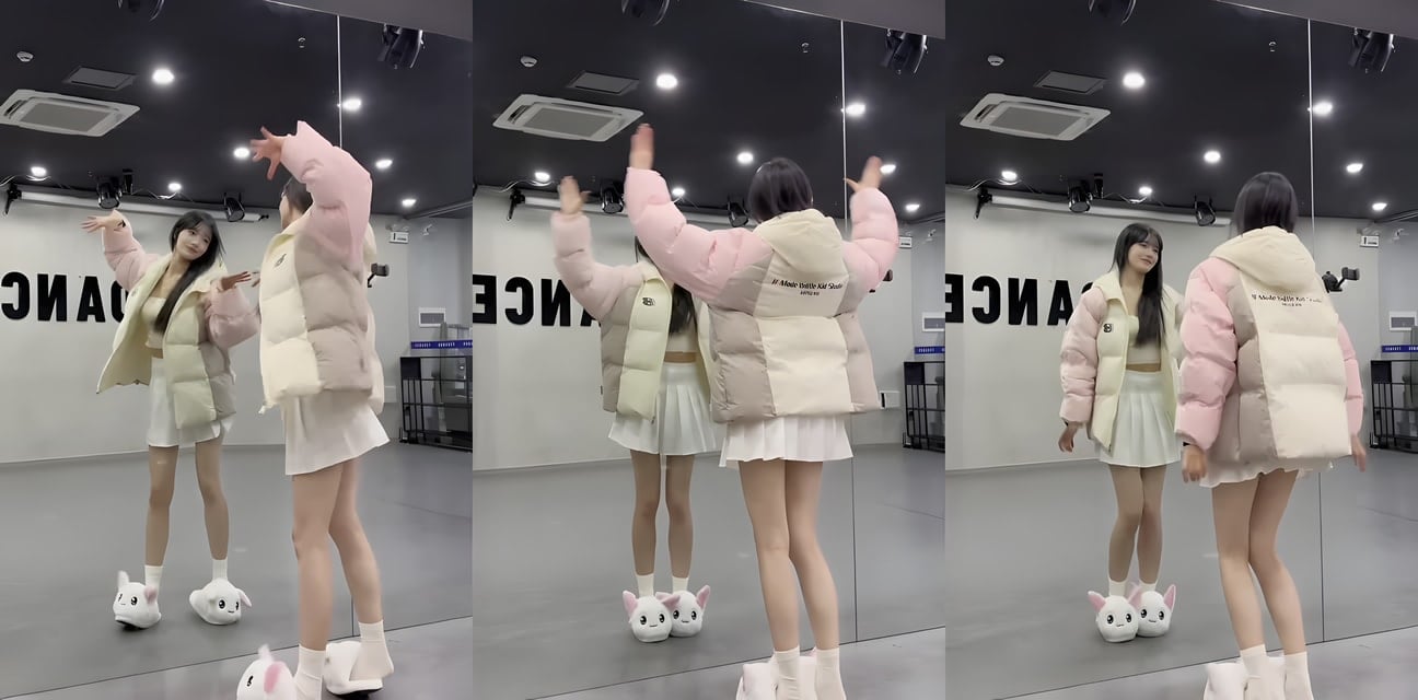 清纯少女糖心VLOG曝光！酒店开房直播自慰喷水高潮 嫩穴粉嫩水汪汪超诱人