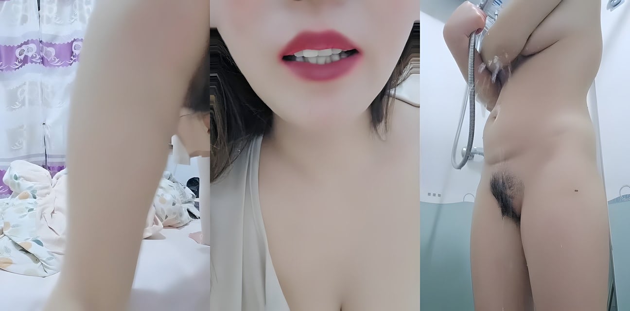 熟女圈神秘爆款曝光！熱議資源不容錯過