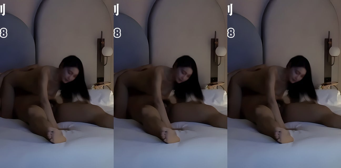 杏吧-南航兼职高挑空姐被扒！身份曝光全网炸锅