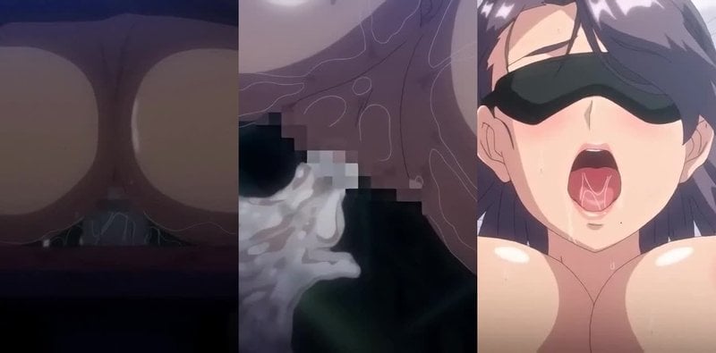 妻子变美的理由2 禁忌偷情 番号STS-606爆料