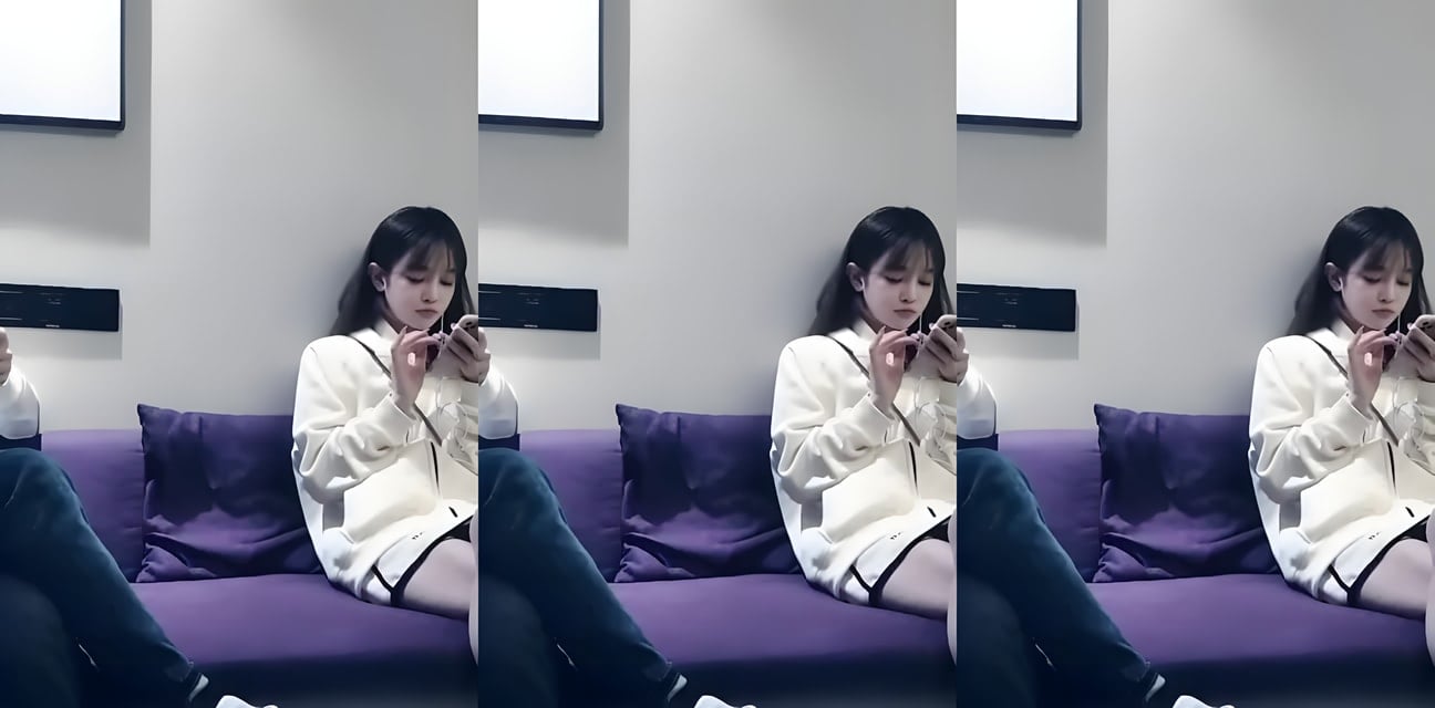 杏吧-黄先生约会甜美女孩突发变故！神秘离开全网热议