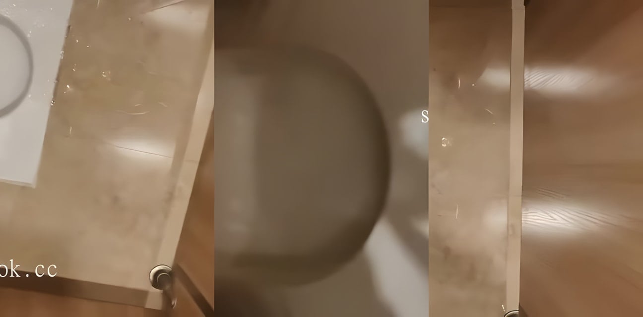 反差御姐丝足白眼舔脚劲爆私密日记曝光