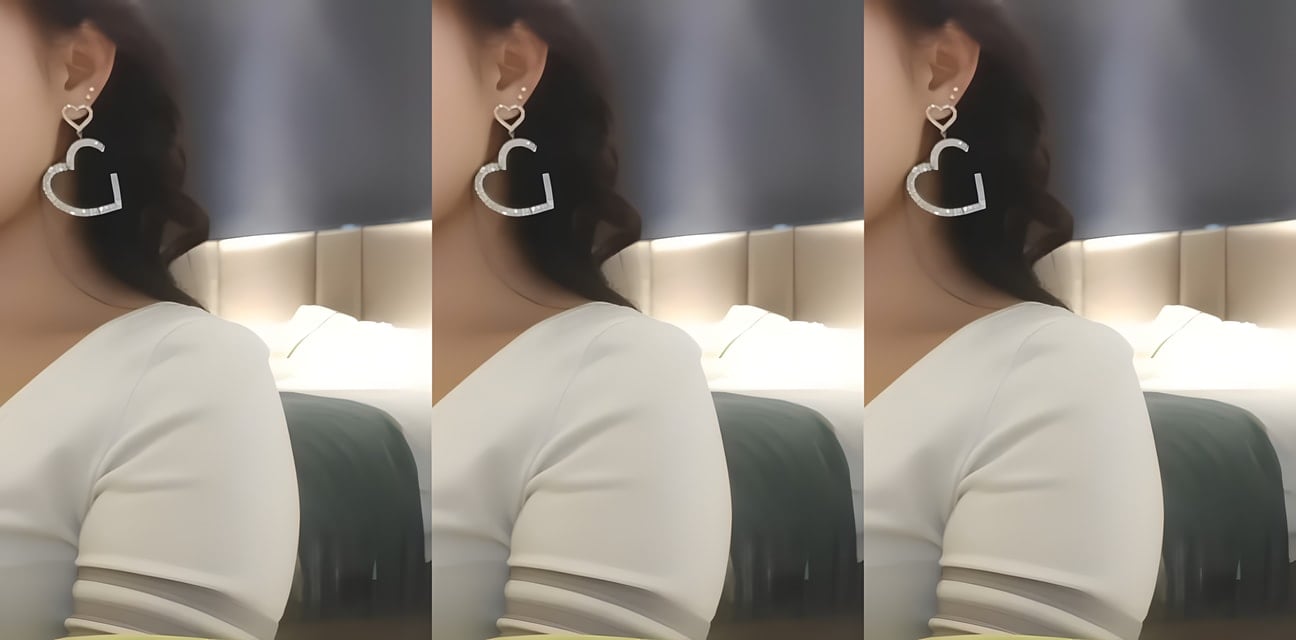 杏吧-兼职瑜伽教练镜头挑战出糗！全网疯传尴尬瞬间