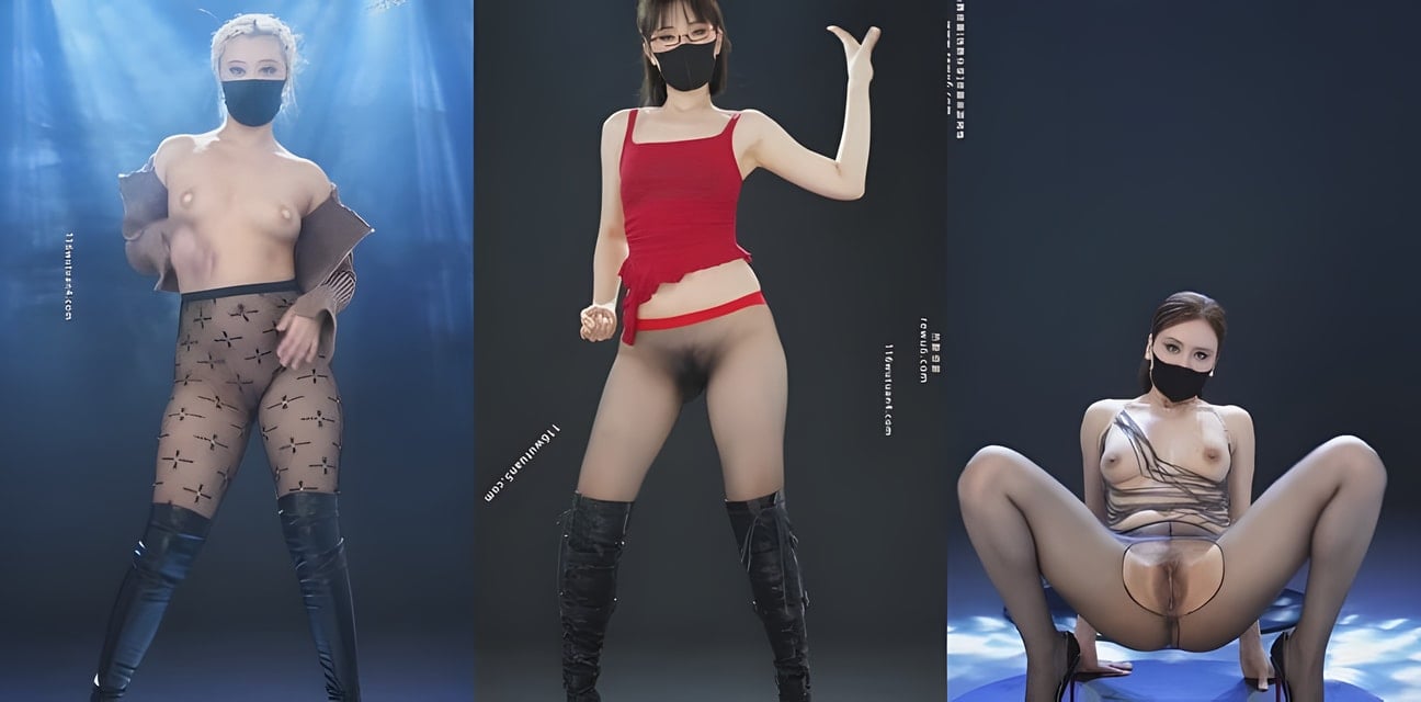 116热舞御姐黑丝裸舞第10弹3V劲爆曝光