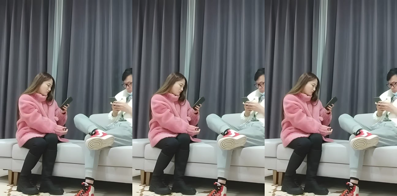 杏吧-小李探花酒店邂逅兼职美少妇！神秘SPA技师身份曝光
