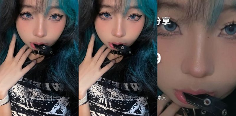 天美傳媒反差女神深夜檔案曝光