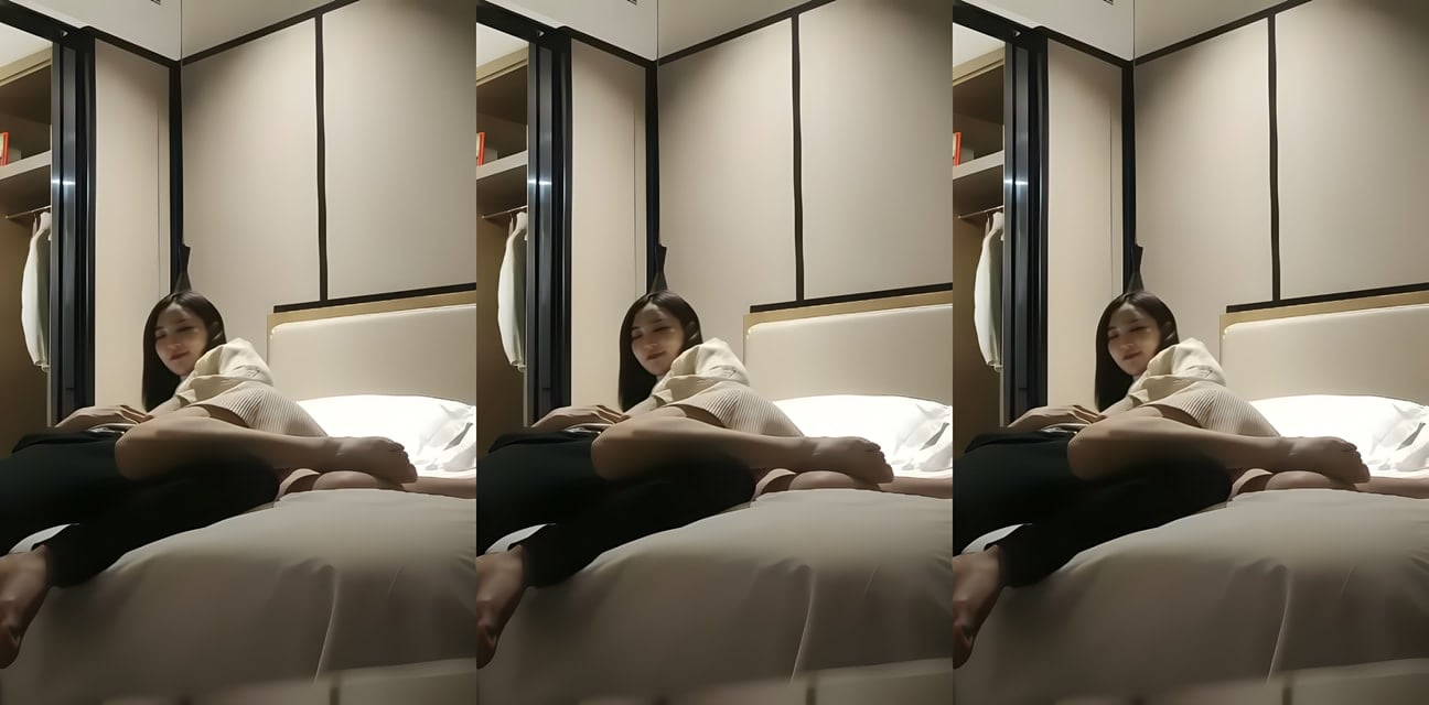 杏吧-深夜神秘长裙女子酒店惊魂！目击者爆料劲爆内幕