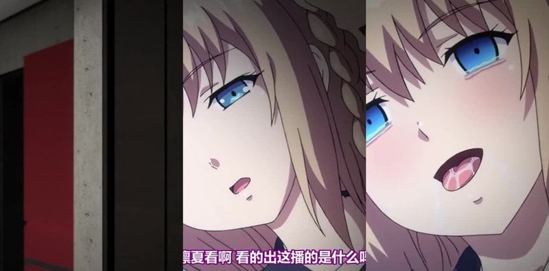STS-606 我侵犯侄女的理由：扭曲爱意引爆禁忌内射