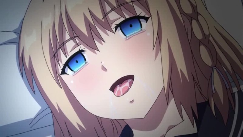 STS-606 扭曲情感催生侄女禁忌狂欢，强迫内射JK少女