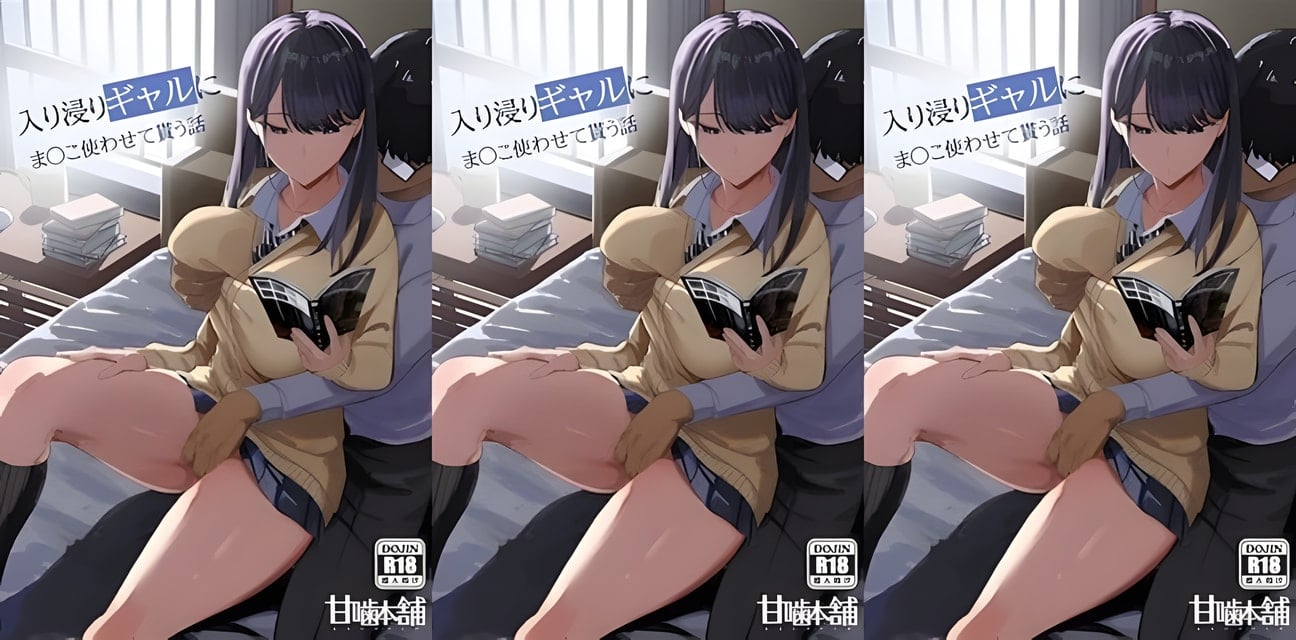 傲娇巨乳JK丝袜辣妹自愿被内射新作曝光