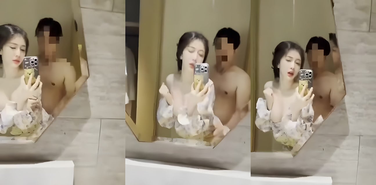 短视频清纯少女诱惑大合集！嫩模黑丝翘臀勾引路人就地开干