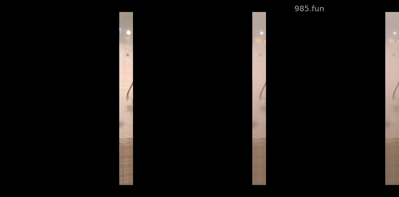 高校极品学生妹私密视频流出！发育爆棚嫩妹男友狂干高潮迭起