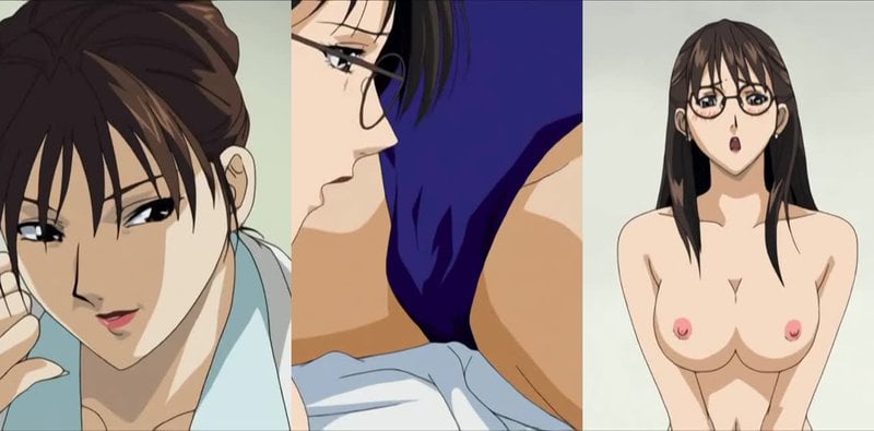 川村美鈴泳裝巨乳無碼百合勁爆片