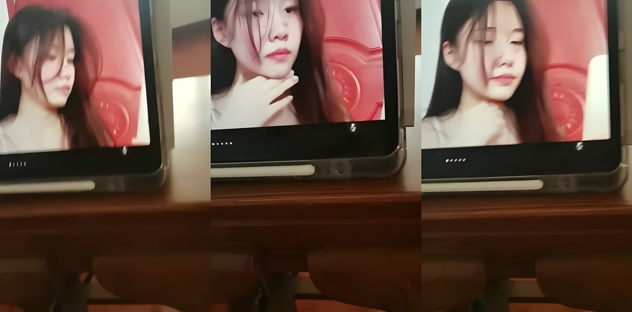 清纯少女酒店开房偷情大瓜！越南嫩模巨乳勾引猛男狂欢 被老婆突袭抓奸现场暴打