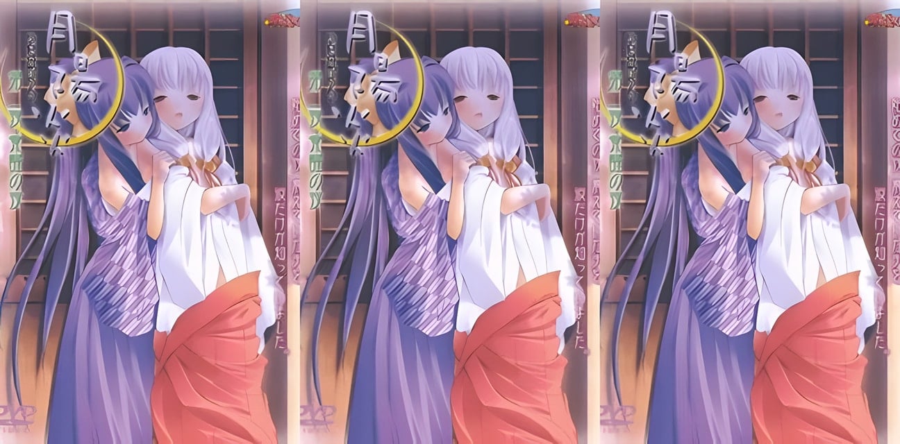 月陽炎2巫女純愛舔穴處女貧乳誘惑