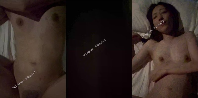 揭秘！女星深夜酒店神秘會面 經紀公司急發聲明