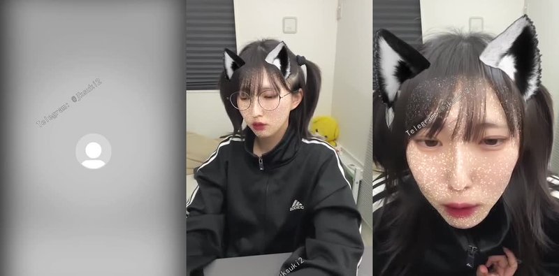 日本美女大学生沐浴自慰，12段私密日记曝光！