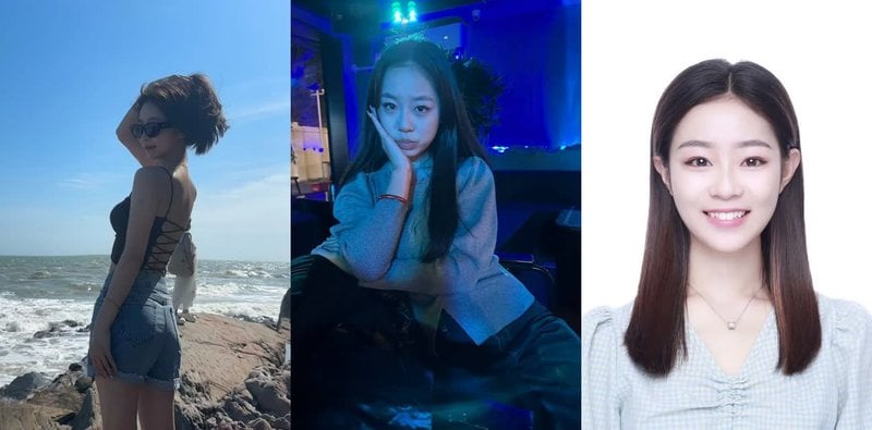 极品高颜值少女不雅视频曝光，网友直呼太销魂