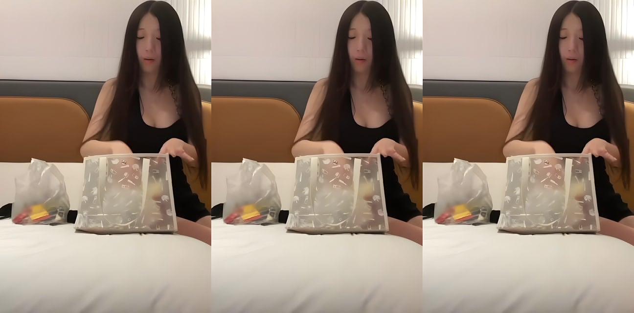 杏吧-3000約氣質御姐！神秘服務曝光當事人狠揭內幕全網震驚