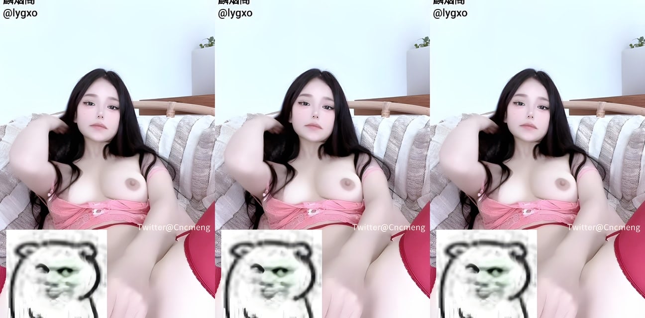 御梦子欲梦自慰爆火大片！清纯少女手指狂插嫩穴高潮喷水
