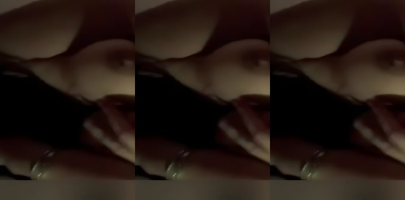 169cm巨乳肥臀骚浪母狗 被无数猛男轮番享用！大屁股抖动淫水四溅
