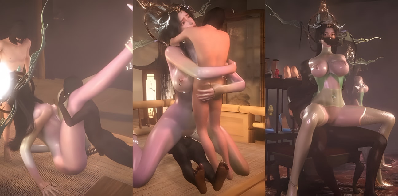 长腿巨乳妈妈遭儿子同学下药迷奸中出