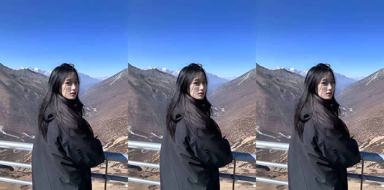 清纯女高中生宿舍自爆私密视频！高三萝莉嫩穴一线天淫水直流全网疯传