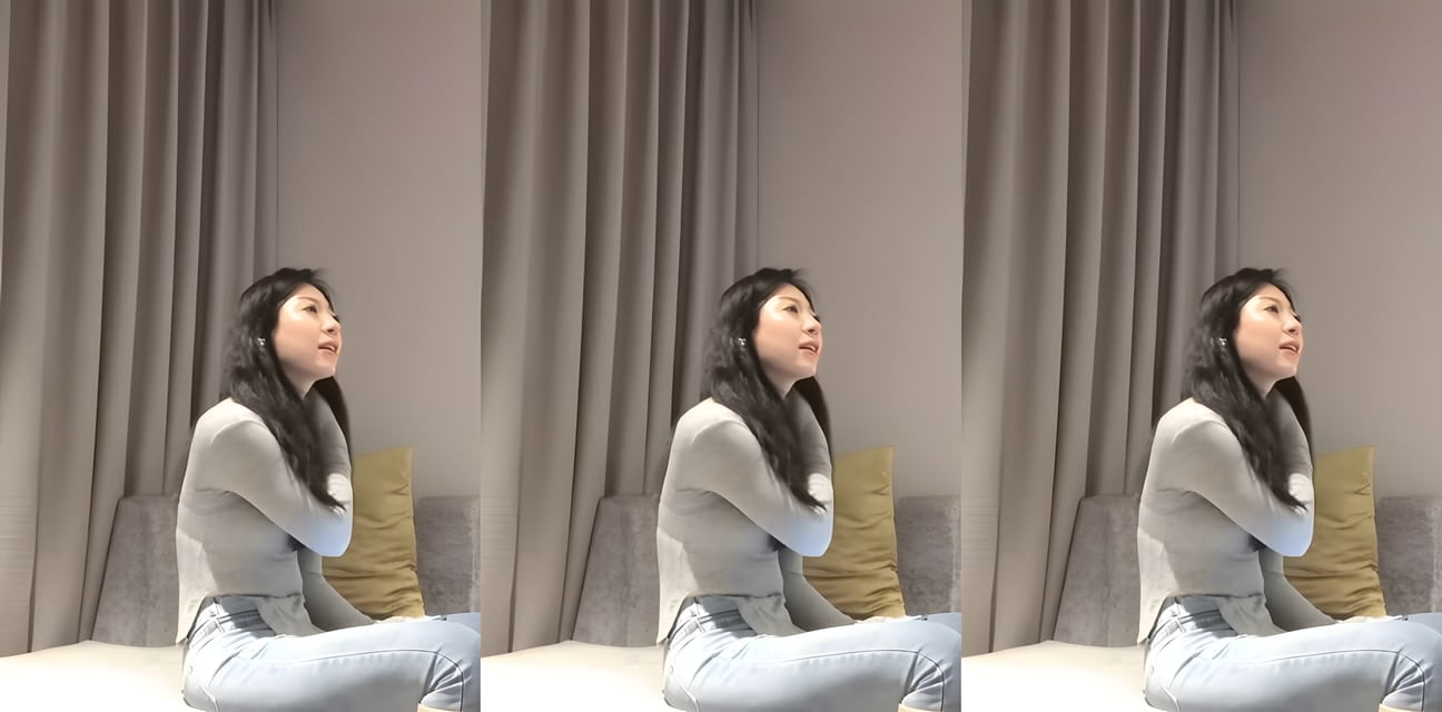 杏吧-小宝探花重金约会高端外围被扒！神秘交易全曝光