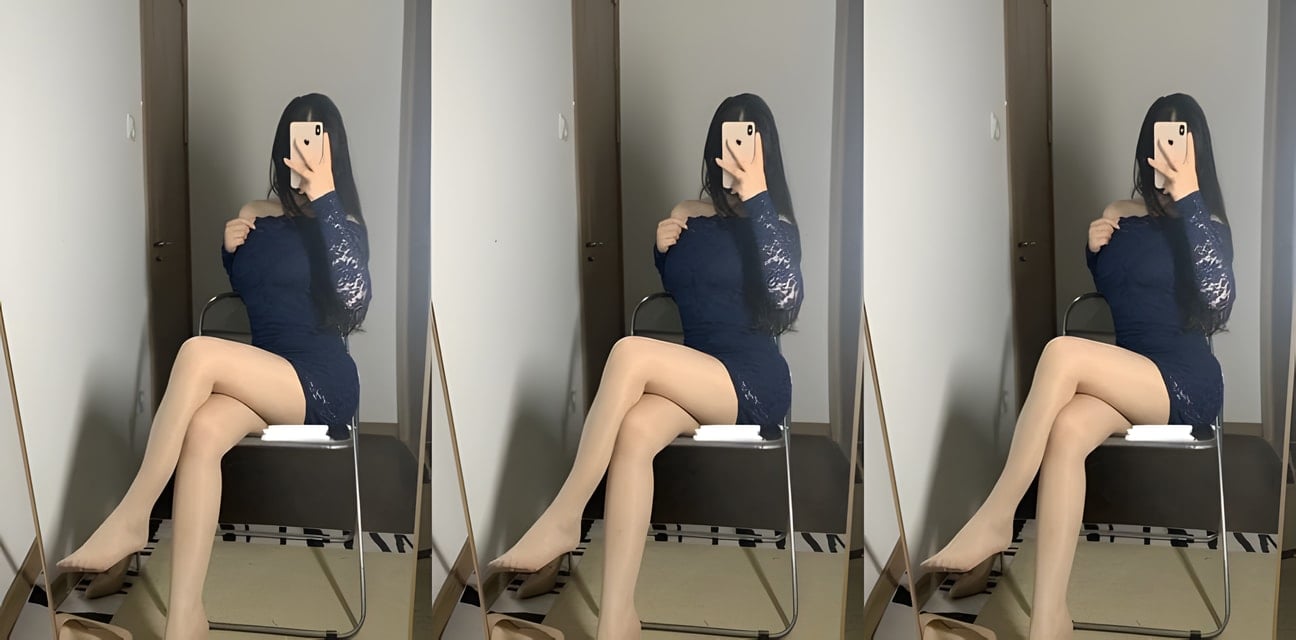 绝色人妻被渣男调教曝光！床上各种姿势玩疯，身材炸裂全网炸锅