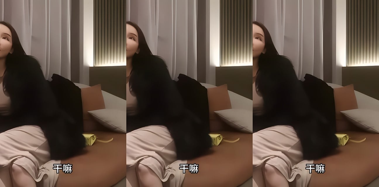 杏吧-雀儿经典爆料！酷似萧亚轩御姐外围女惊人内幕曝光